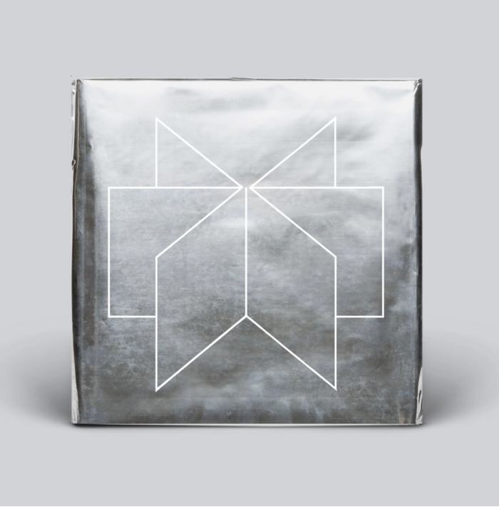 MINT Crystal Clear Inner Sleeves - Fuzz Club