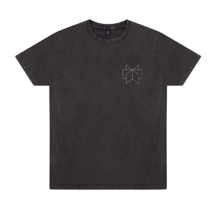 Mint Sleeves - T-Shirt