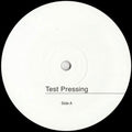Mirror Revelations - Îgnea (Test Pressing)