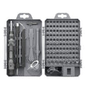 Mobile Phone Computer Teardown Repair Tool