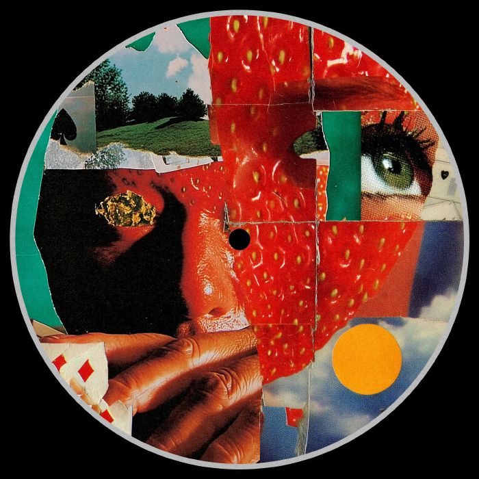 Modal Citizen - Play & Play