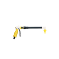 Model S Watering Gun