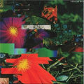 Mr. Fingers-Leev Ur Mynd [2xLP]