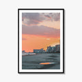 Myrtle Beach Fine Art Photo Print, South Carolina Poster