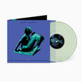 New Candys - The Uncanny Extravaganza - Fuzz Club