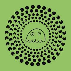 Ninetoes-Finder    [Picture Disc]  [Release Date: unknown]