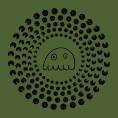 Ninetoes-Finder    [Picture Disc]  [Release Date: unknown]