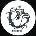 Noah Peters-Hardline15