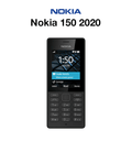 Nokia 150 (2020)