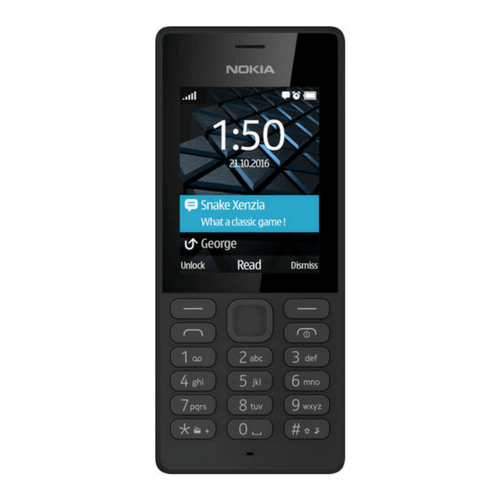 Nokia 150 (2020)