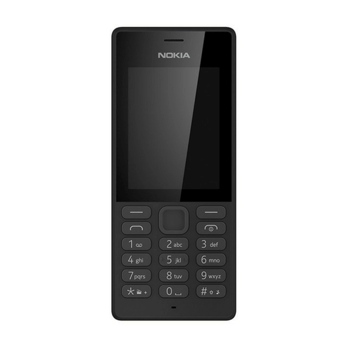 Nokia 150 (2020)