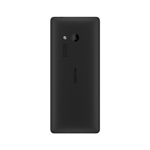 Nokia 150 (2020)