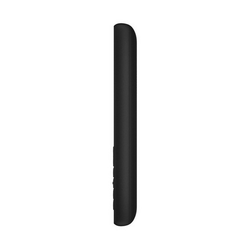 Nokia 150 (2020)