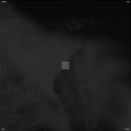 NONN - XVII,Vinyl,Fuzz Club - Fuzz Club