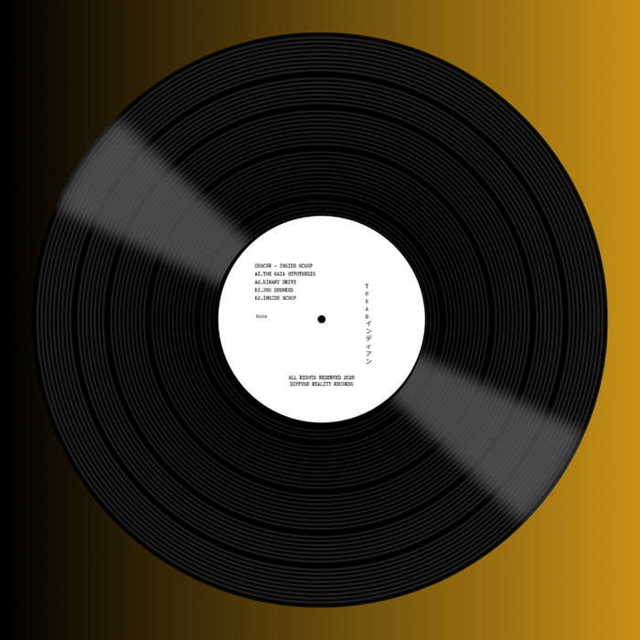 Obscur-Inside Scoop