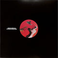 Obscur-Moving Pressure 04