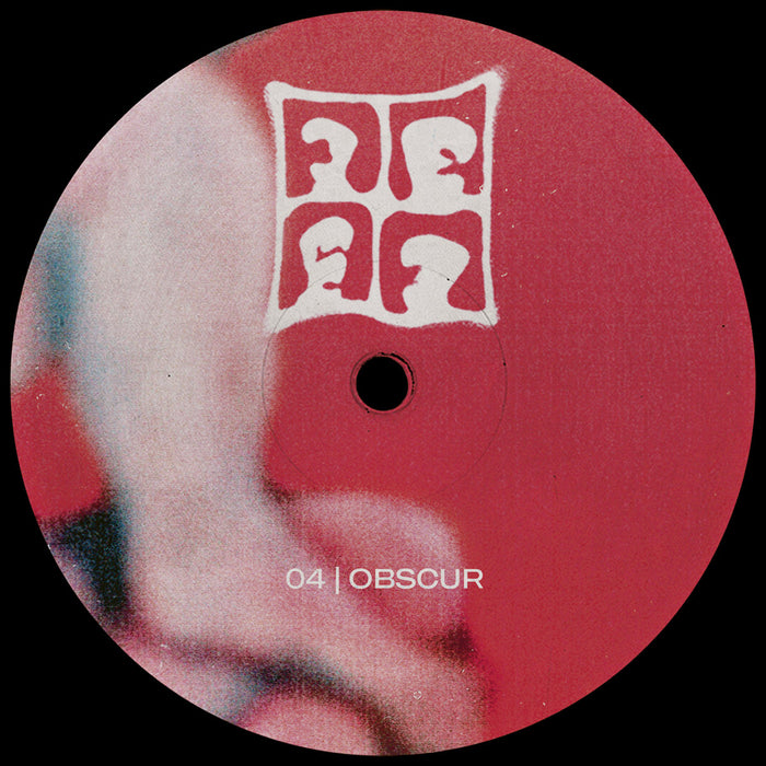 Obscur-Moving Pressure 04