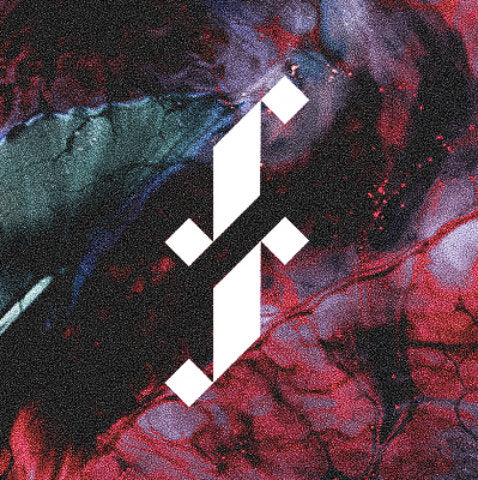 Obscure Shape-Reborn Identity EP