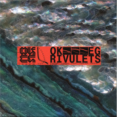OK EG-Rivulets  [2xLP]