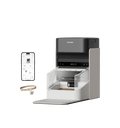 One RFID Smart Feeder