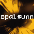 Opal Sunn-Liquid