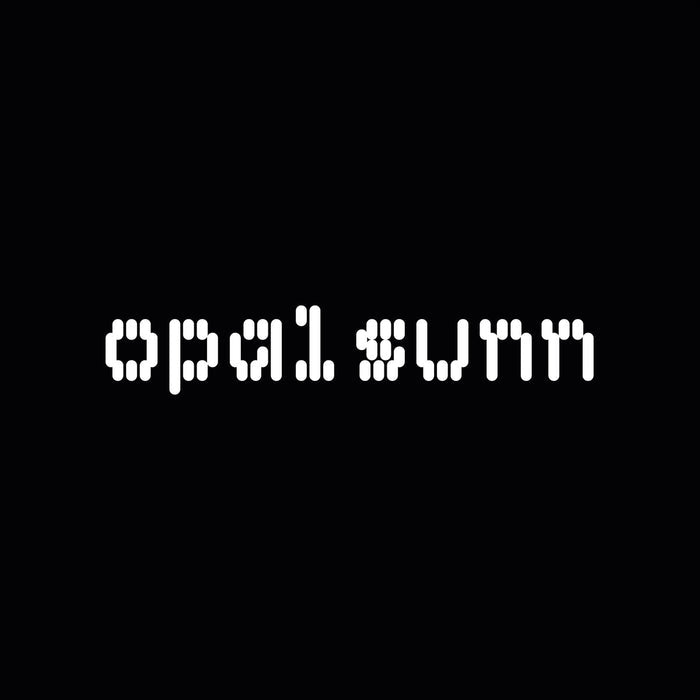 Opal Sunn-Liquid