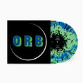ORB - Birth - Fuzz Club