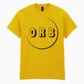 O.R.B - Yellow Birth T-Shirt