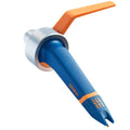 Ortofon Concorde MKII DJ Cartridge - Blue/Orange (Single)