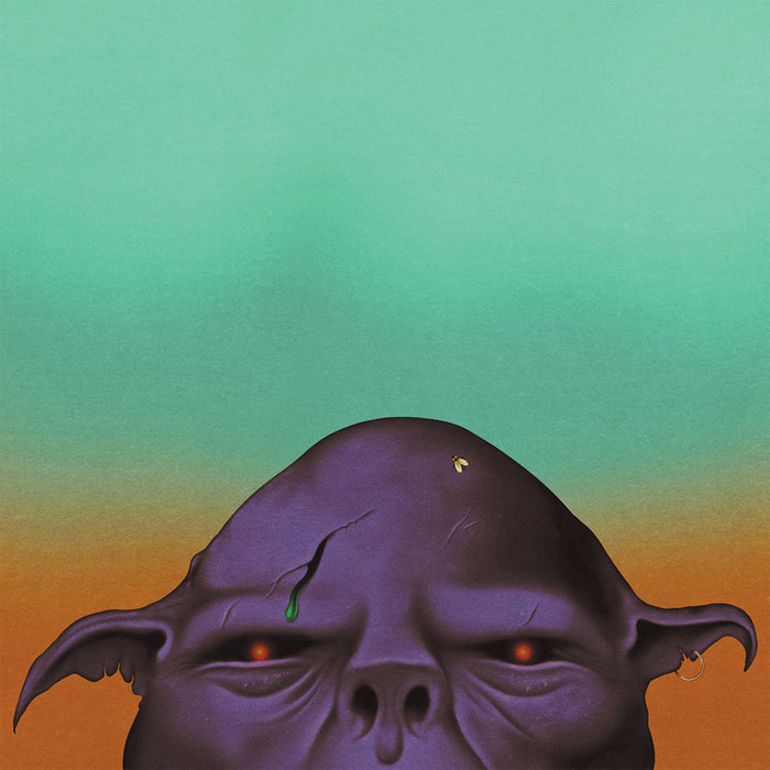 Osees - Orc