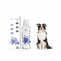 Paw Fresh Water Additive | Dental Care Solution – Gum & Teeth Protection