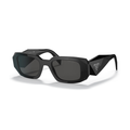 PD Sunglasses
