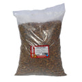 Pedro Dried Meat 60% Protein Boost Dry Dog Food Supplement Topper