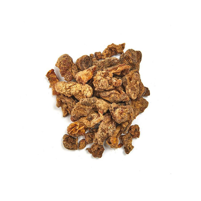 Pedro Dried Meat 60% Protein Boost Dry Dog Food Supplement Topper