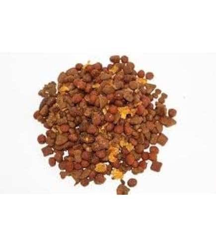 Pedro Gold with Meaty Chunks VAT Free Dry Working Dog Food