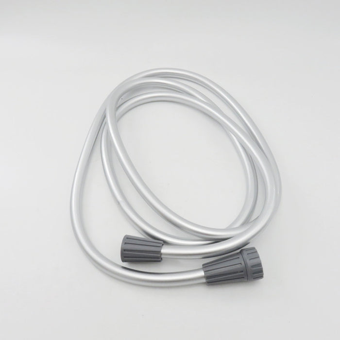 Pet Bath Brush Shower With Water Hose