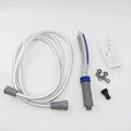 Pet Bath Brush Shower With Water Hose