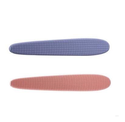 Pet Comb Brush for Grooming and Detangling Fur