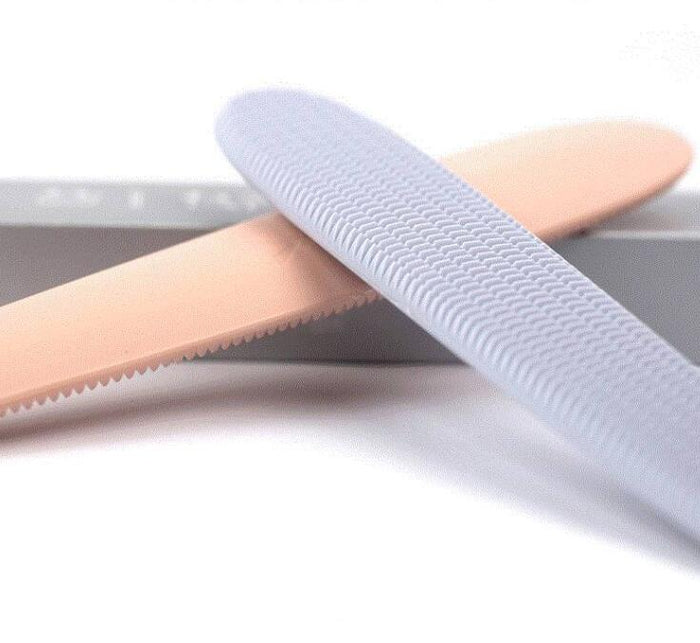 Pet Comb Brush for Grooming and Detangling Fur