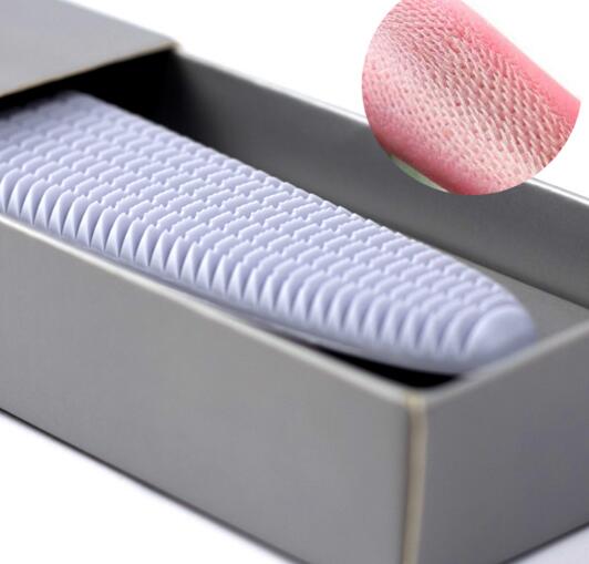 Pet Comb Brush for Grooming and Detangling Fur