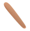 Pet Comb Brush for Grooming and Detangling Fur