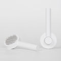 Pet Comb Hair Brush for Floating Hair Removal