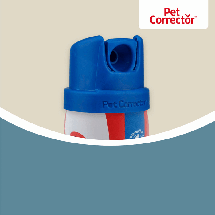 Pet Corrector | Dog Training | Behavioural Modification Spray