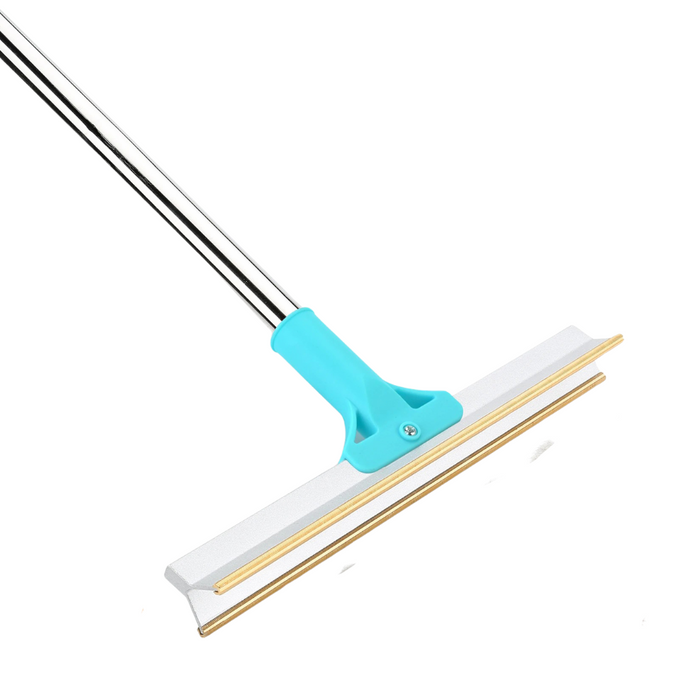 Pet Hair Remover Brush | Fast Multi-Surface Cleaning Tool for Carpets, Furniture & Clothes