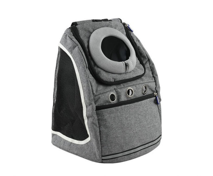 Pet Outing Backpack for Travel