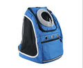 Pet Outing Backpack for Travel