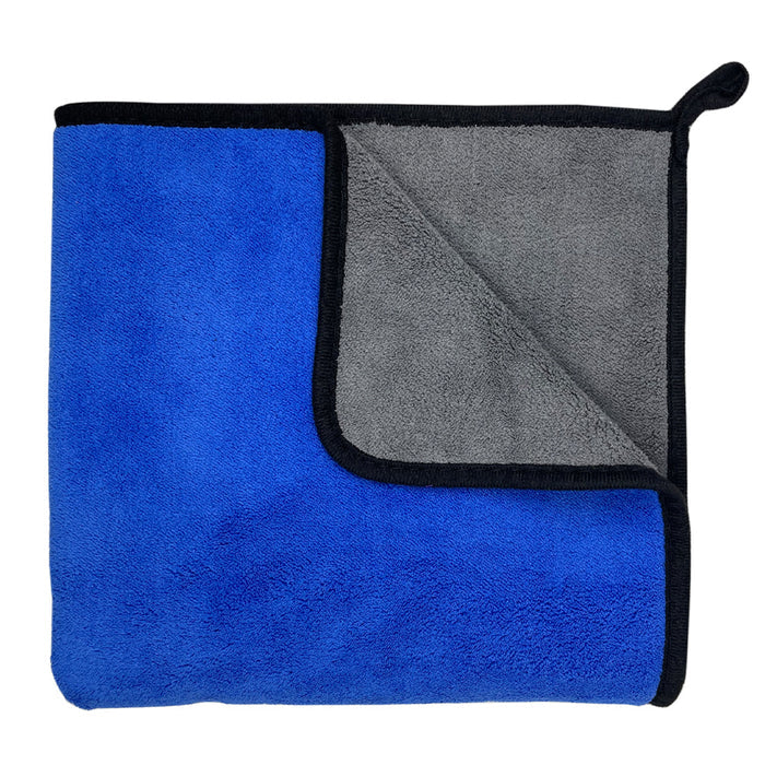 Blue Gray / 25 25cm
