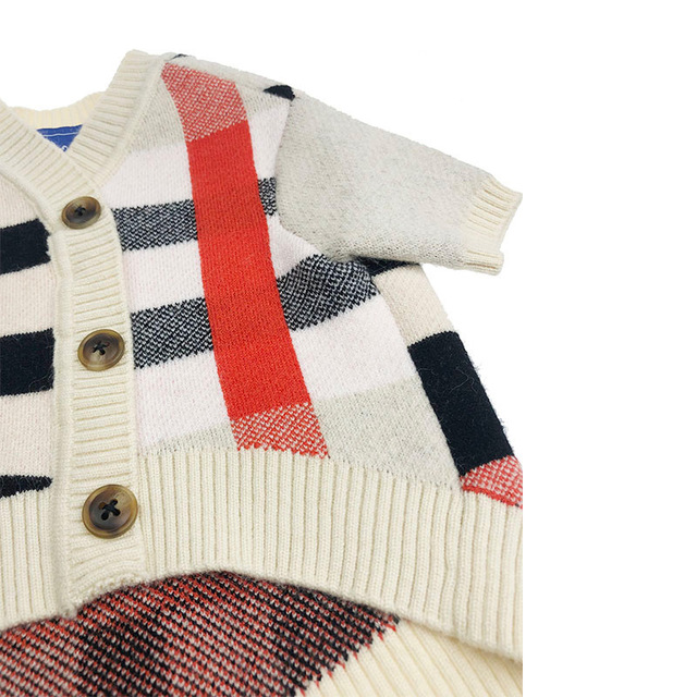 Pet Sweater, Cozy Clothing for Pets