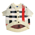 Pet Sweater, Cozy Clothing for Pets