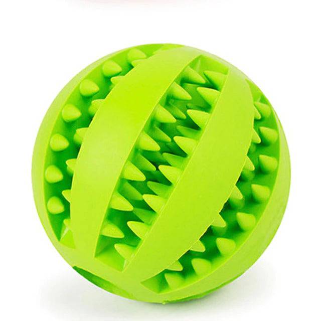 1+1 FREE / Green / 5 cm